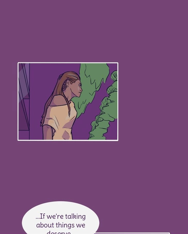 Ma No Kakera Chapter 24 page 36 - 