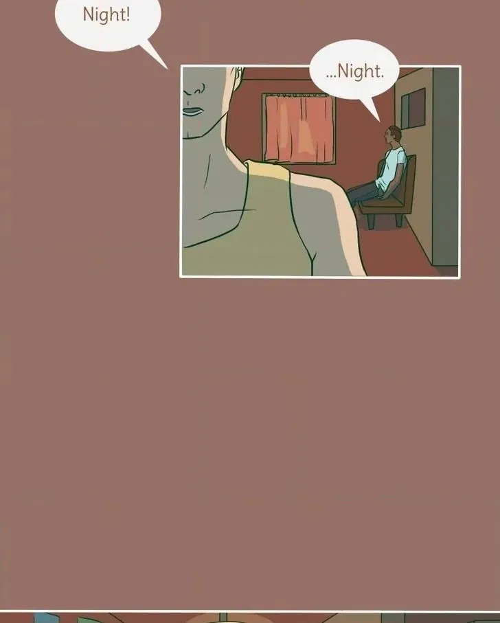 Ma No Kakera Chapter 25 page 40 - 