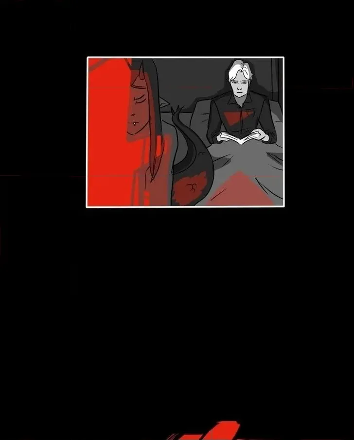 Ma No Kakera Chapter 26 page 30 - 