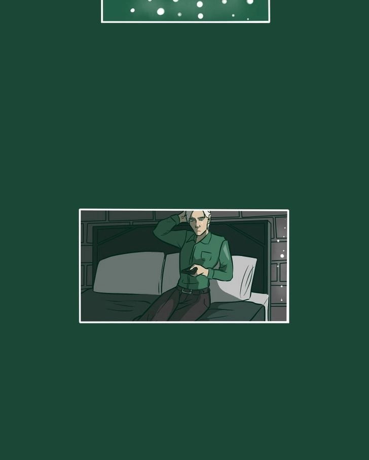 Ma No Kakera Chapter 27 page 25 - 