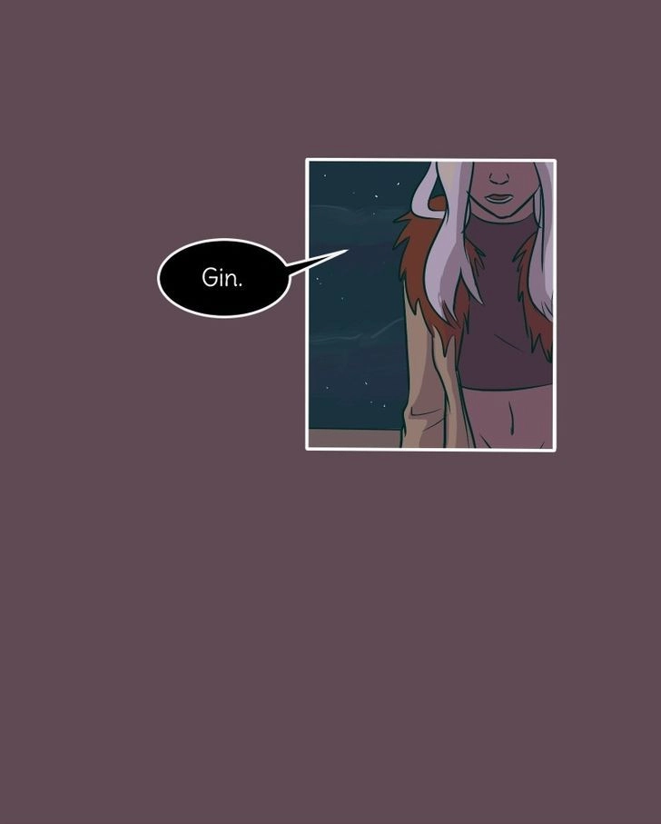 Ma No Kakera Chapter 28 page 26 - 