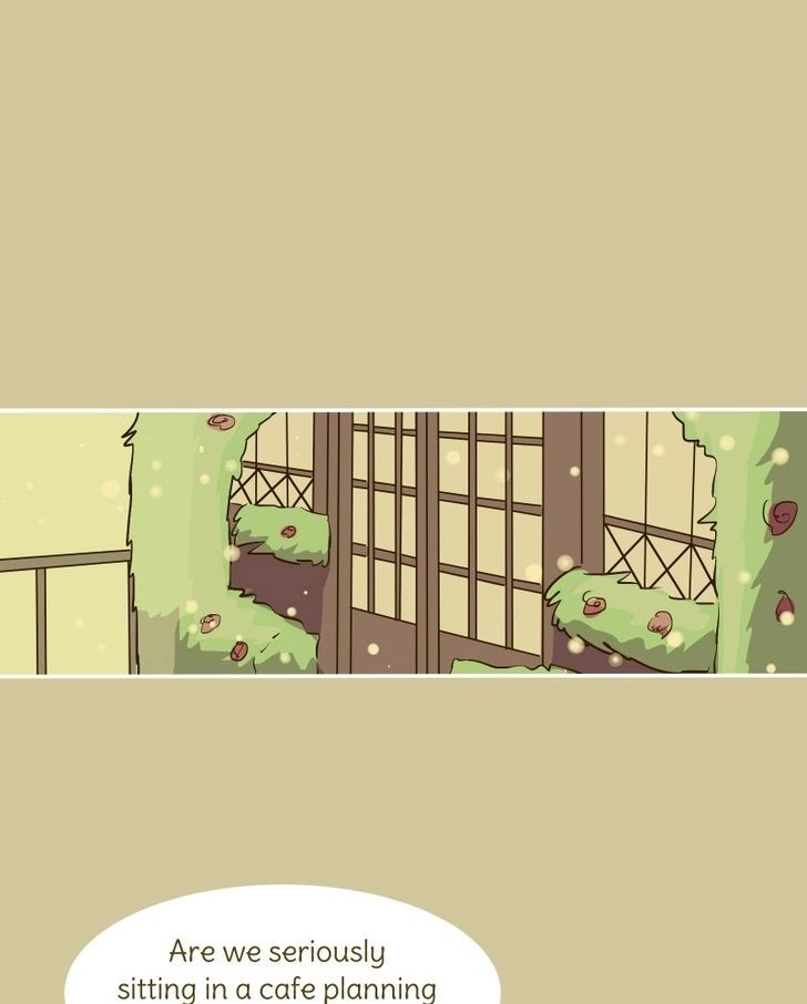 Ma No Kakera Chapter 31 page 2 - 