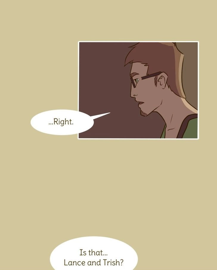 Ma No Kakera Chapter 31 page 21 - 
