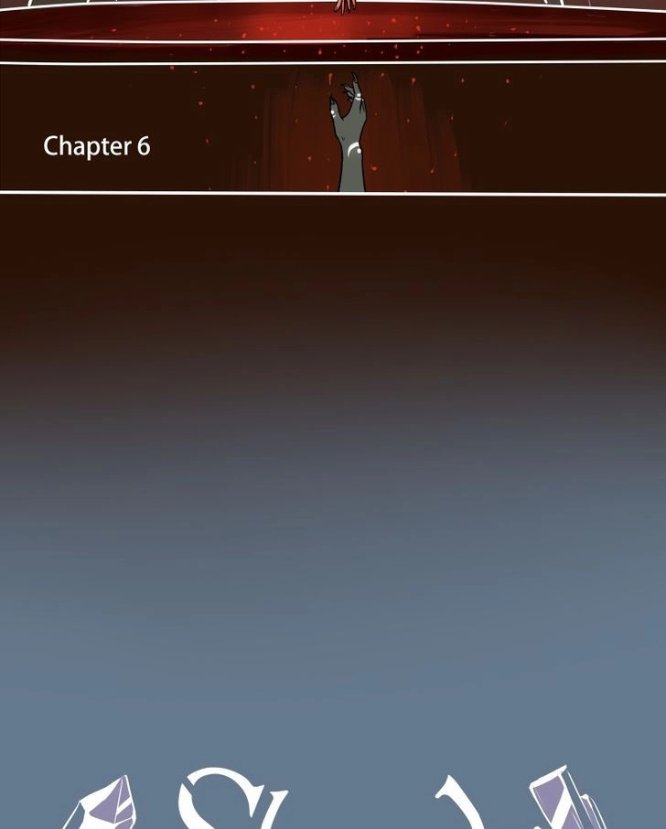 Ma No Kakera Chapter 33 page 2 - 