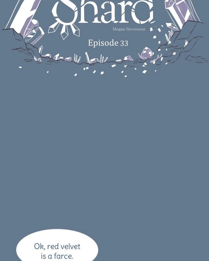 Ma No Kakera Chapter 33 page 3 - 