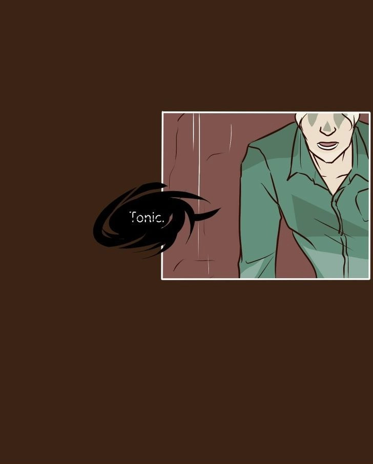 Ma No Kakera Chapter 33 page 22 - 