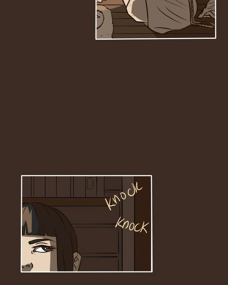 Ma No Kakera Chapter 34 page 16 - 