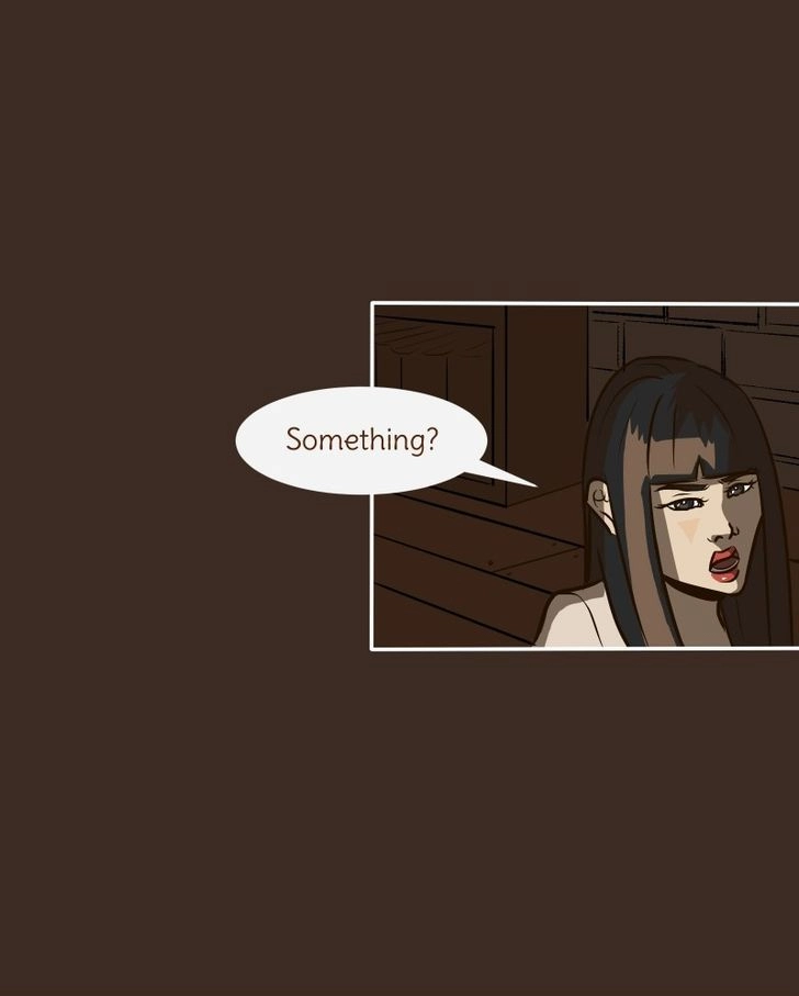 Ma No Kakera Chapter 34 page 21 - 