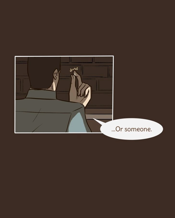 Ma No Kakera Chapter 34 page 22 - 
