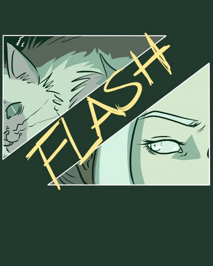 Ma No Kakera Chapter 34 page 35 - 