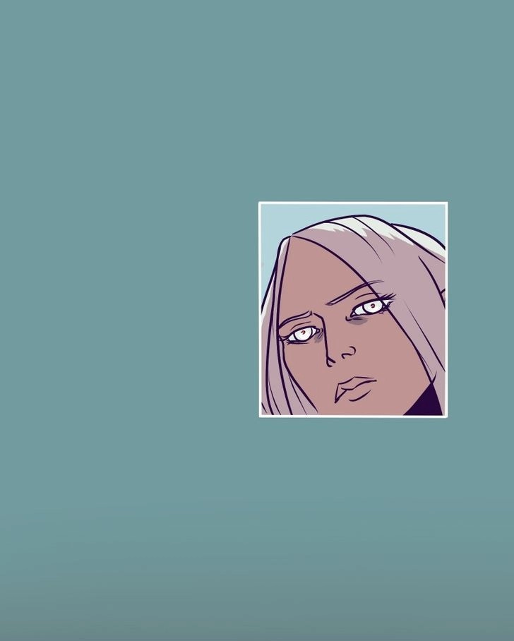 Ma No Kakera Chapter 35 page 3 - 
