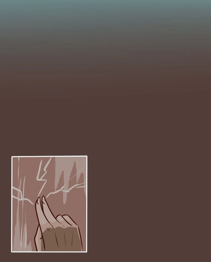 Ma No Kakera Chapter 35 page 4 - 