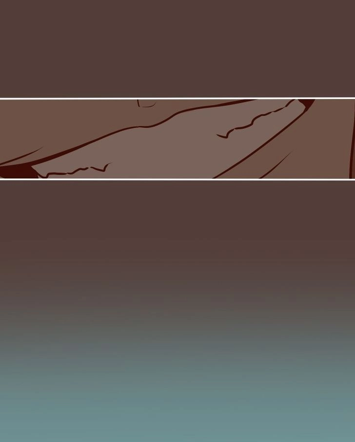 Ma No Kakera Chapter 35 page 6 - 