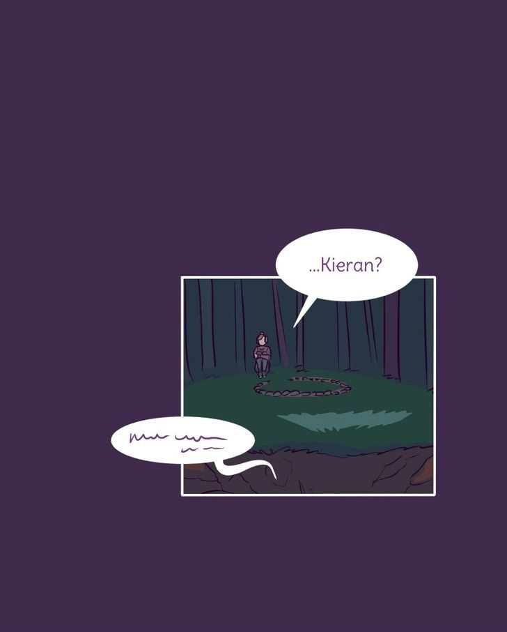 Ma No Kakera Chapter 36 page 38 - 