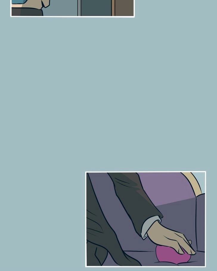 Ma No Kakera Chapter 37 page 4 - 