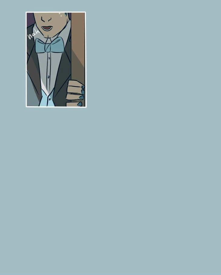 Ma No Kakera Chapter 37 page 36 - 
