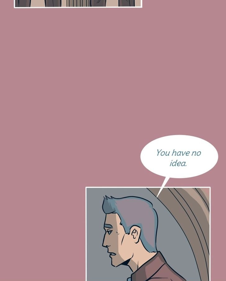 Ma No Kakera Chapter 37 page 8 - 