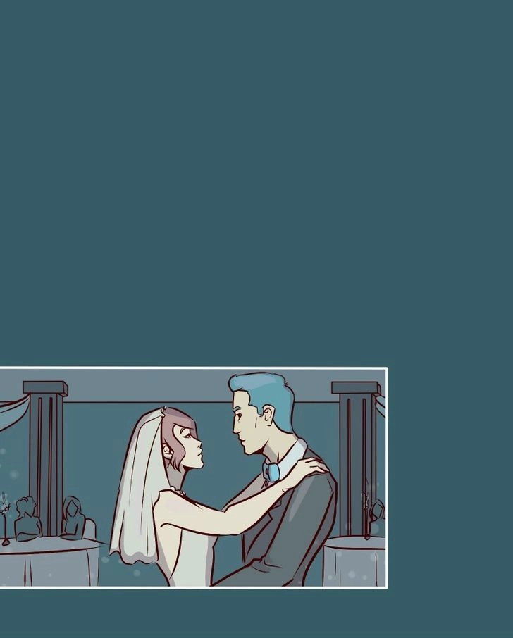 Ma No Kakera Chapter 38 page 13 - 