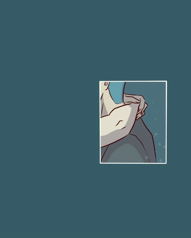 Ma No Kakera Chapter 38 page 14 - 