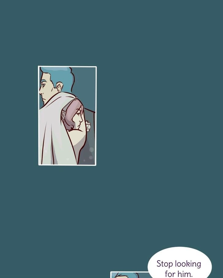 Ma No Kakera Chapter 38 page 15 - 
