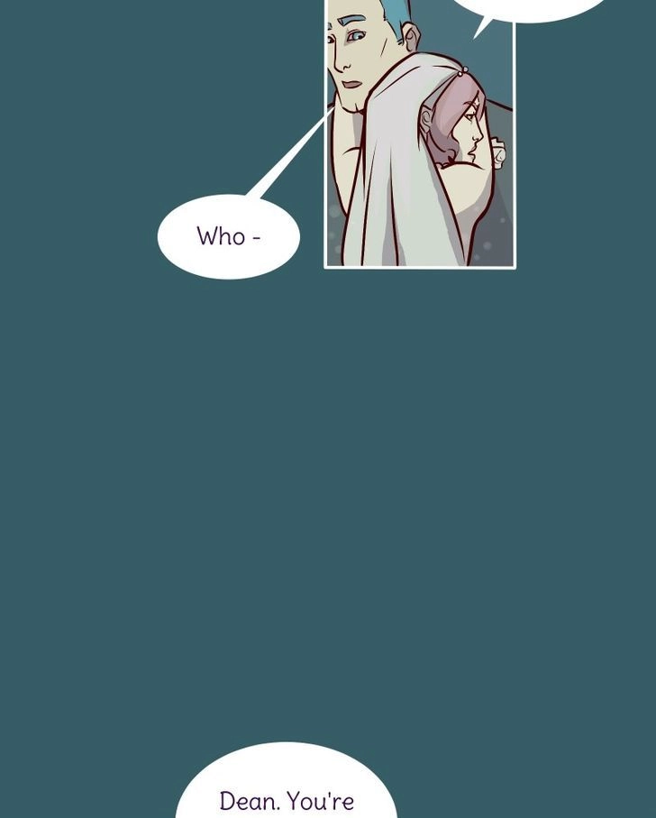 Ma No Kakera Chapter 38 page 16 - 