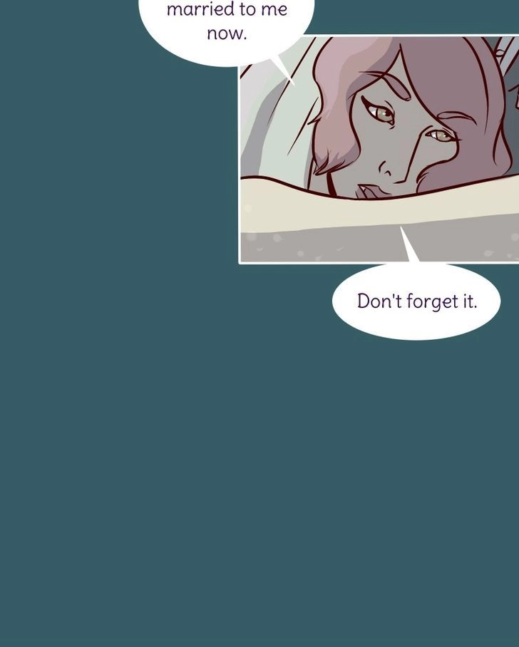 Ma No Kakera Chapter 38 page 17 - 