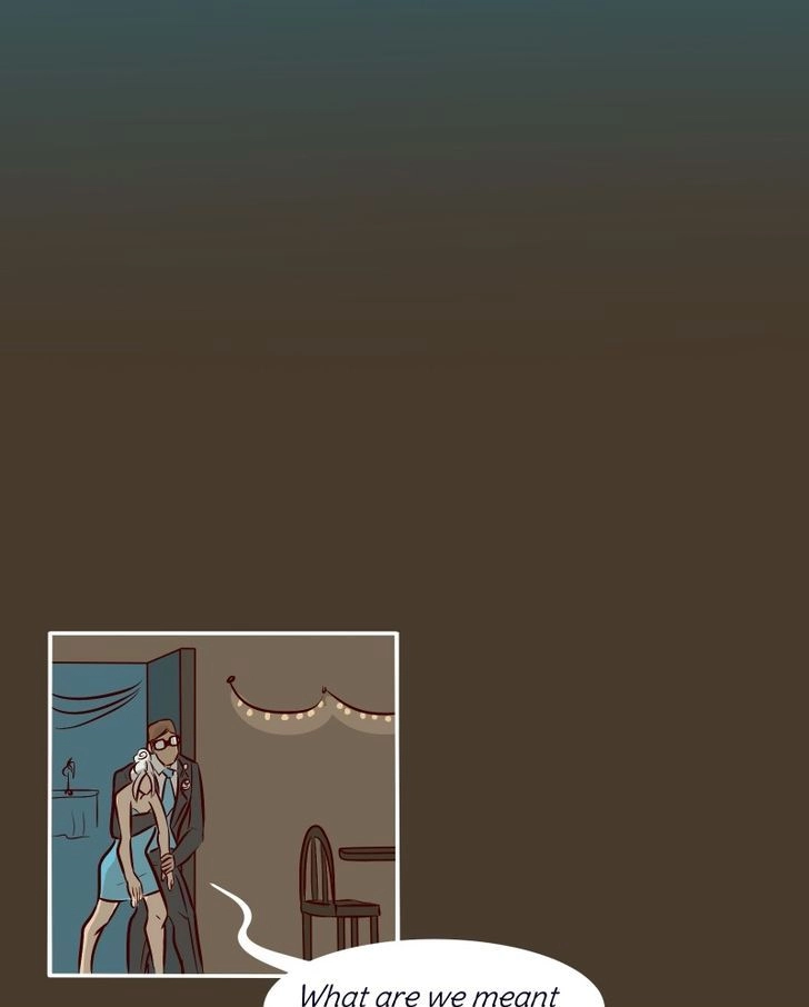 Ma No Kakera Chapter 38 page 35 - 