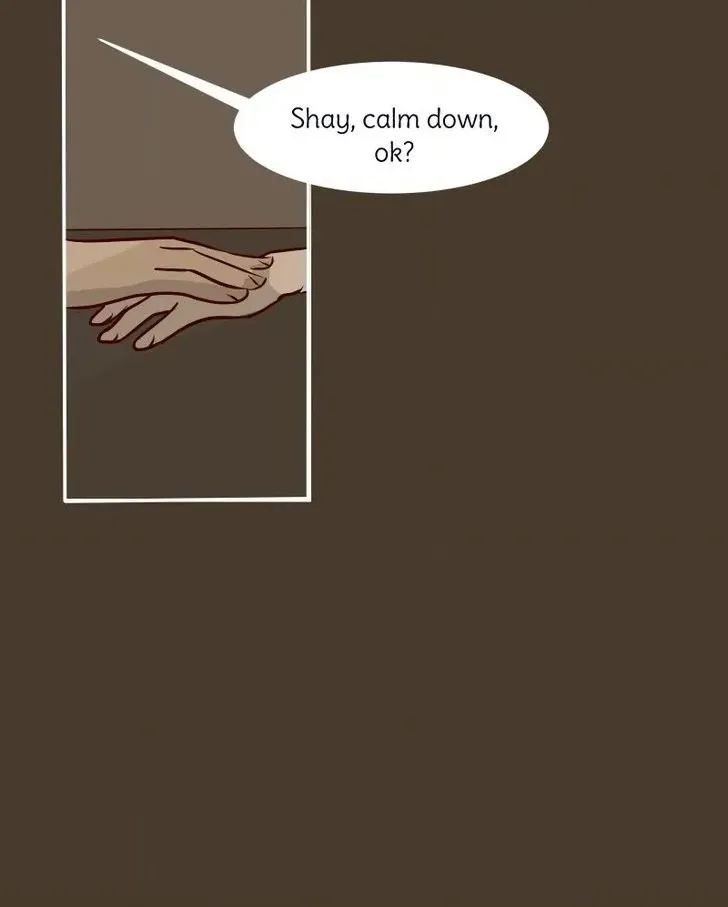 Ma No Kakera Chapter 38 page 40 - 