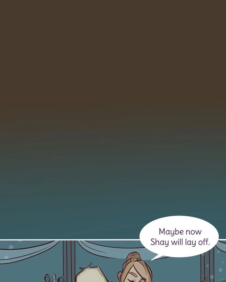 Ma No Kakera Chapter 38 page 46 - 