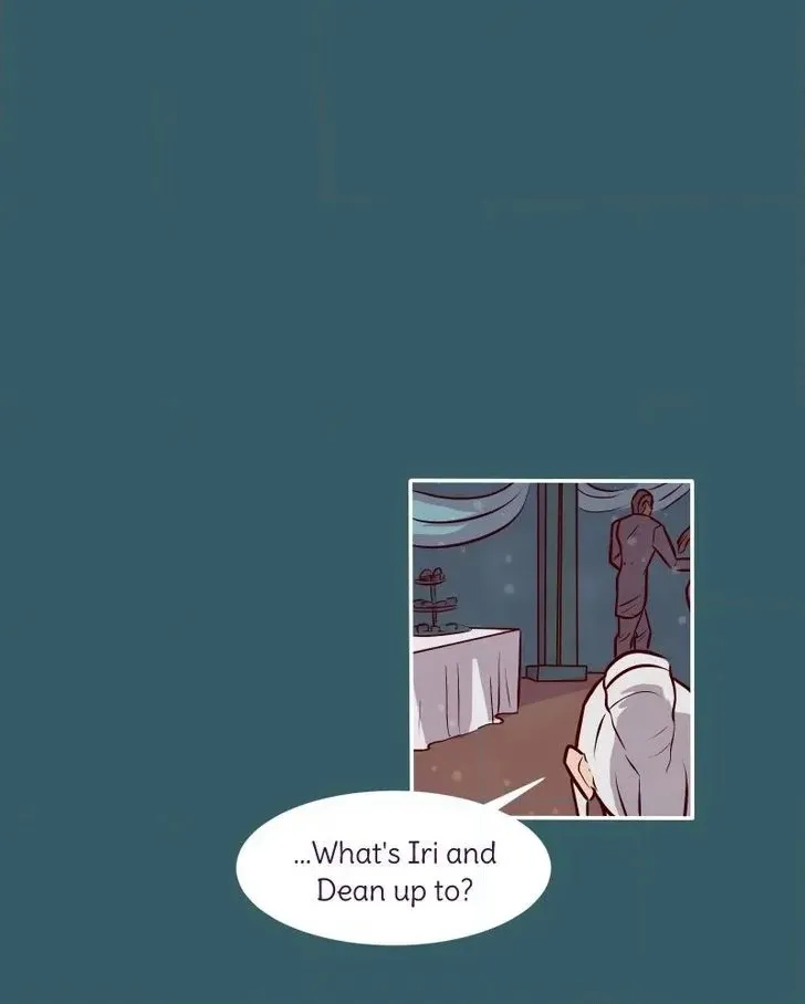 Ma No Kakera Chapter 38 page 10 - 