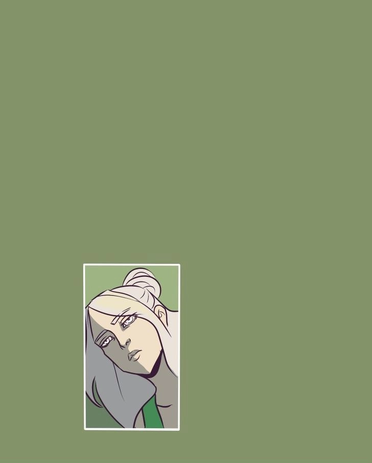 Ma No Kakera Chapter 39 page 36 - 
