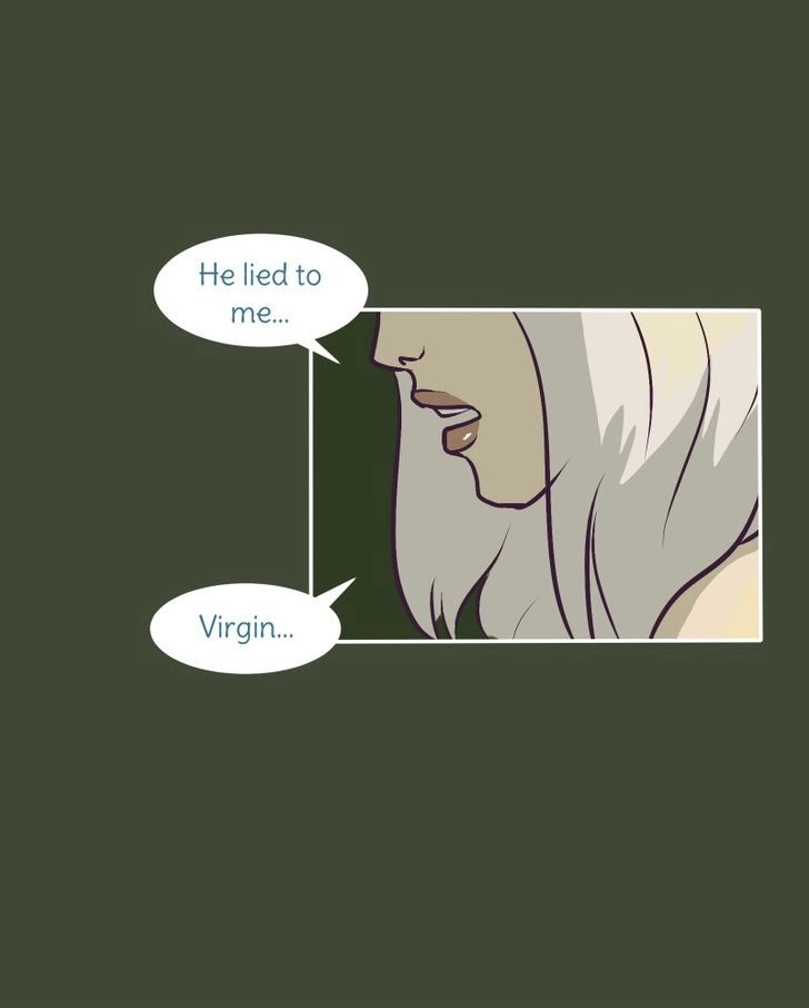 Ma No Kakera Chapter 39 page 43 - 