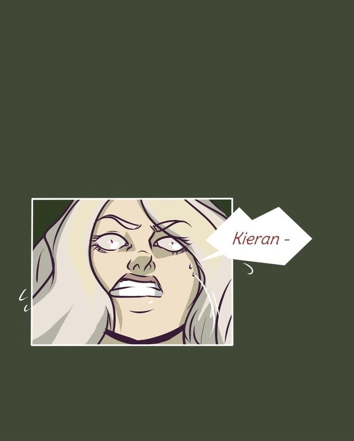 Ma No Kakera Chapter 39 page 45 - 