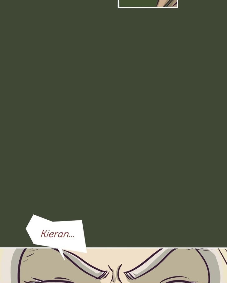 Ma No Kakera Chapter 39 page 47 - 