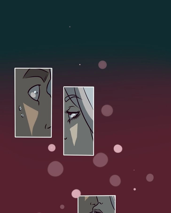 Ma No Kakera Chapter 41 page 13 - 