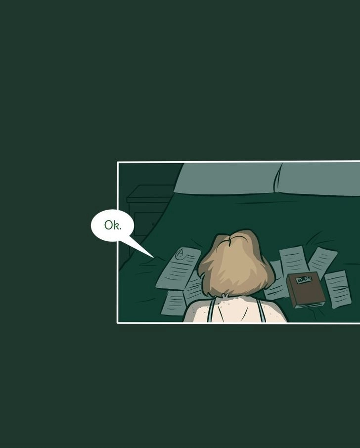 Ma No Kakera Chapter 41 page 27 - 
