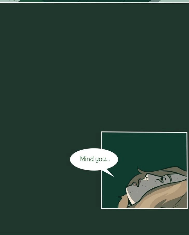 Ma No Kakera Chapter 41 page 34 - 