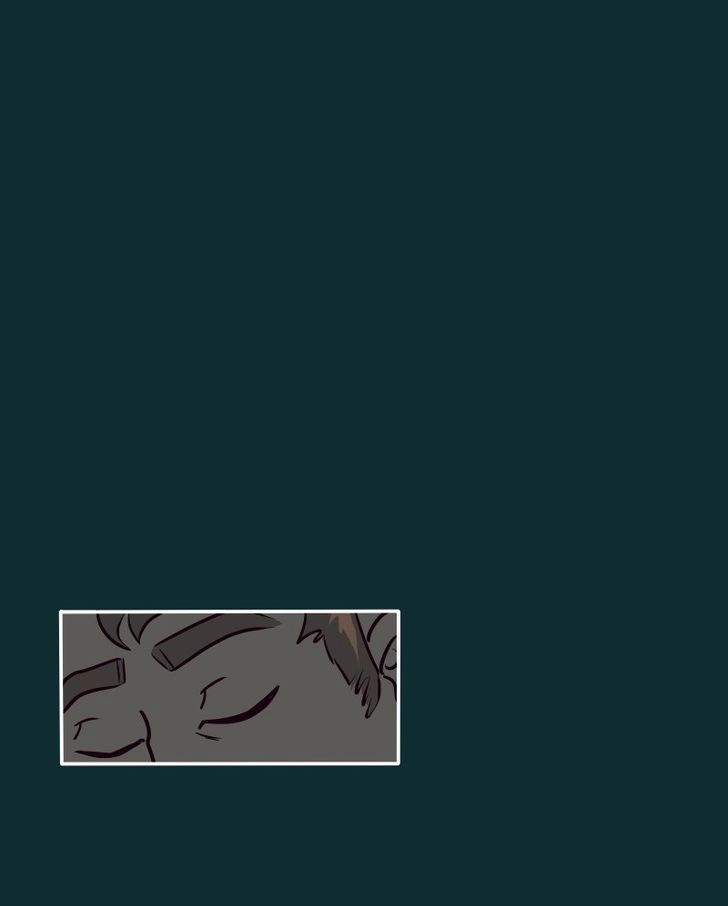 Ma No Kakera Chapter 41 page 6 - 
