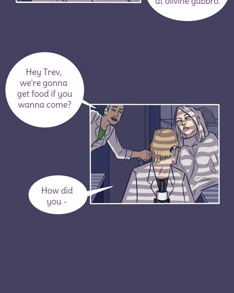 Ma No Kakera Chapter 9 page 12 - 