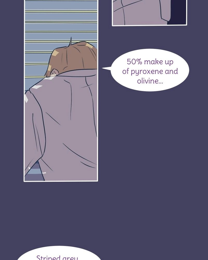 Ma No Kakera Chapter 9 page 4 - 