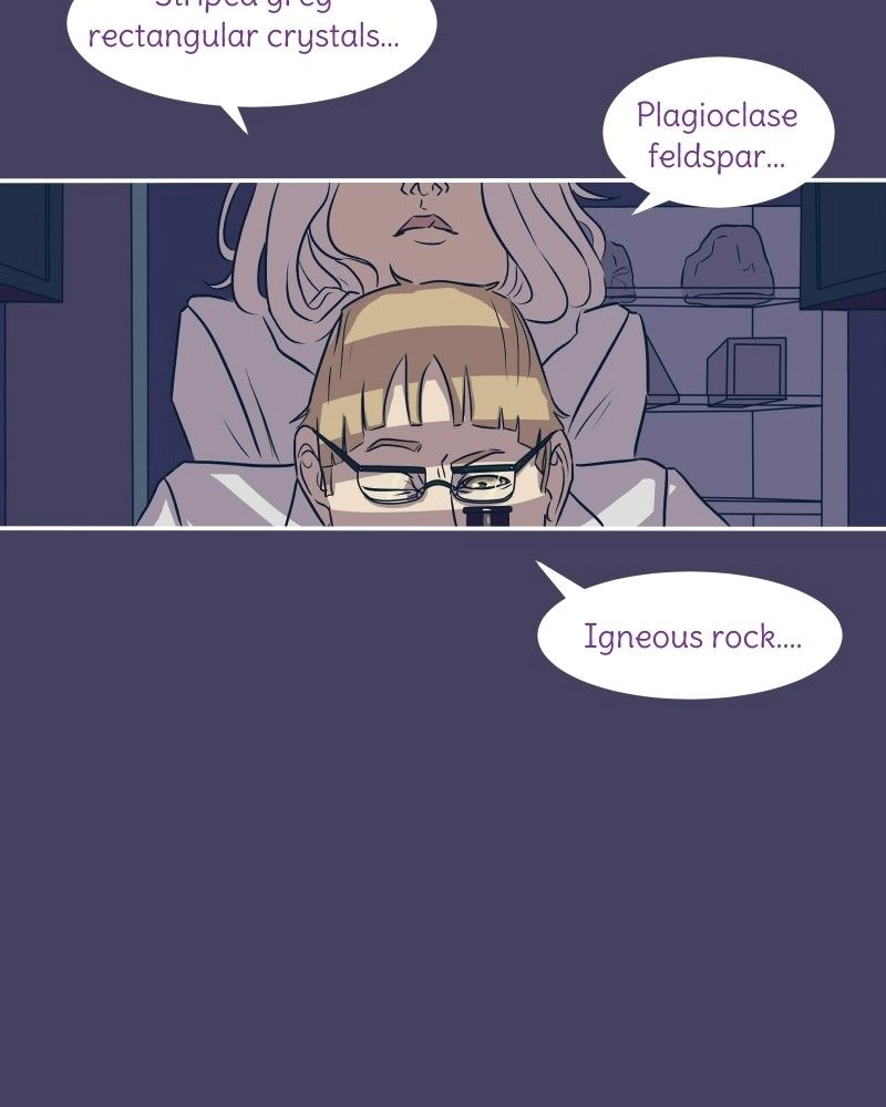 Ma No Kakera Chapter 9 page 5 - 
