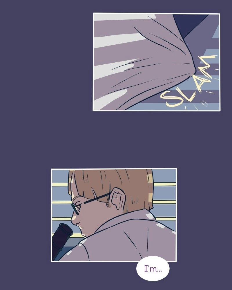 Ma No Kakera Chapter 9 page 8 - 