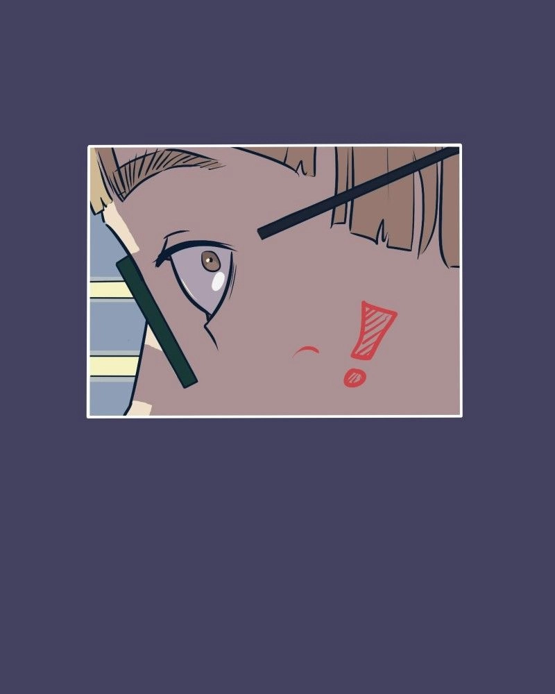 Ma No Kakera Chapter 9 page 9 - 