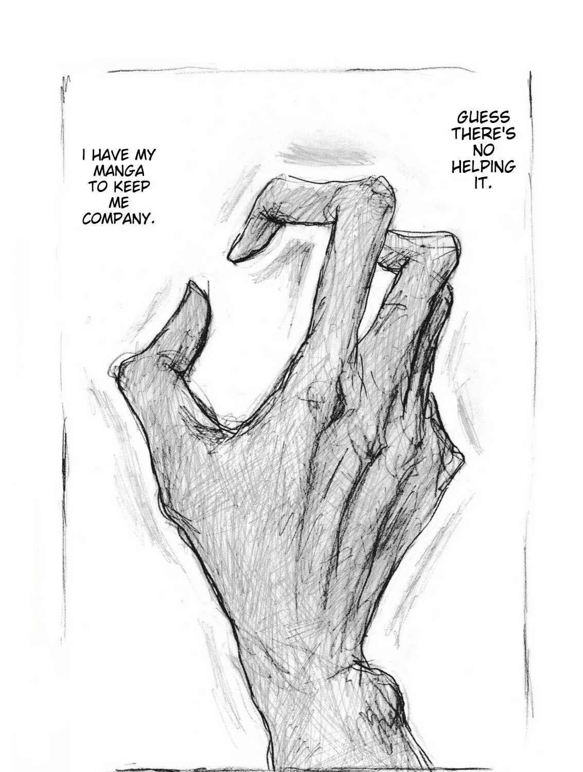 Read Mabataki no Oto chapter 16 image 24 on Lezhin