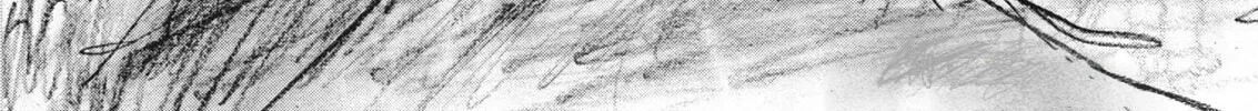 Read Mabataki no Oto chapter 16 image 43 on Lezhin