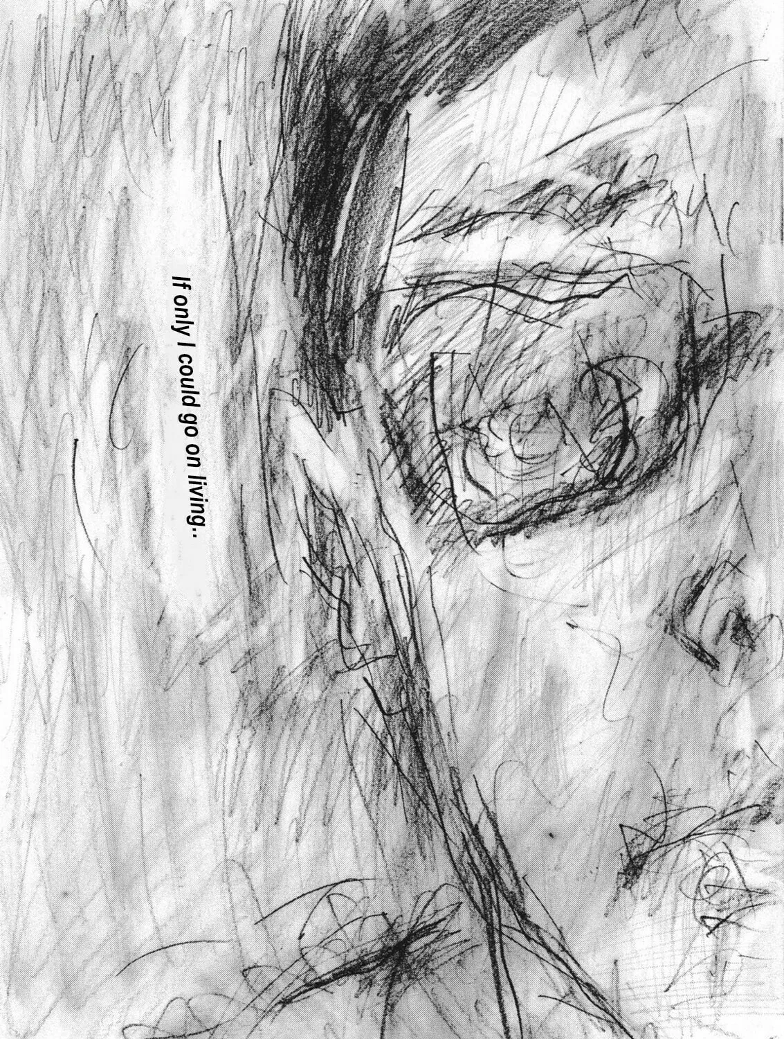 Read Mabataki no Oto chapter 16 image 44 on Lezhin