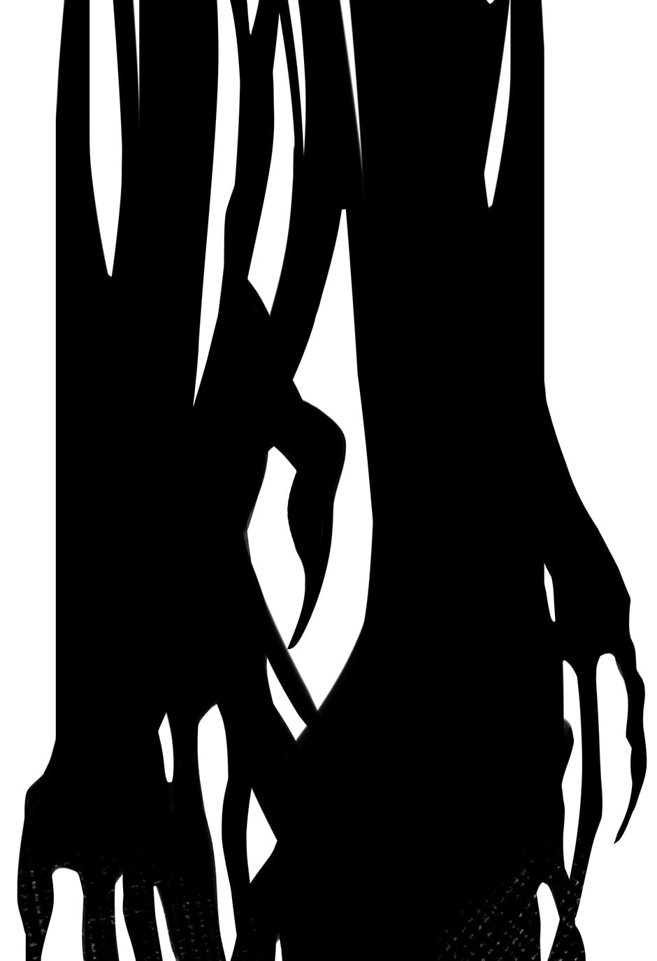 Read Mabataki chapter 0 image 28 on Lezhin