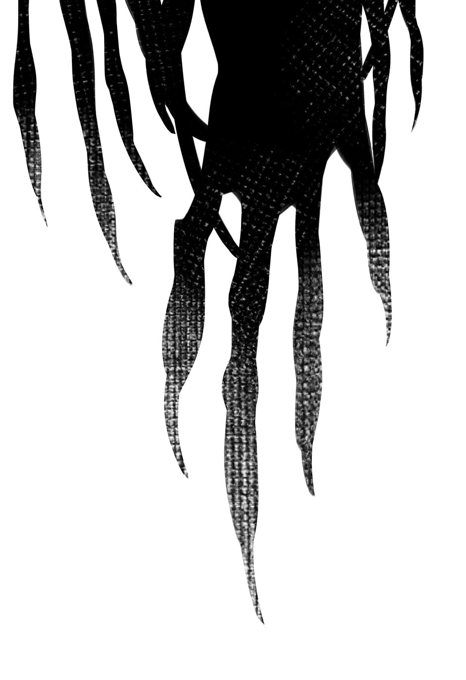 Read Mabataki chapter 0 image 29 on Lezhin