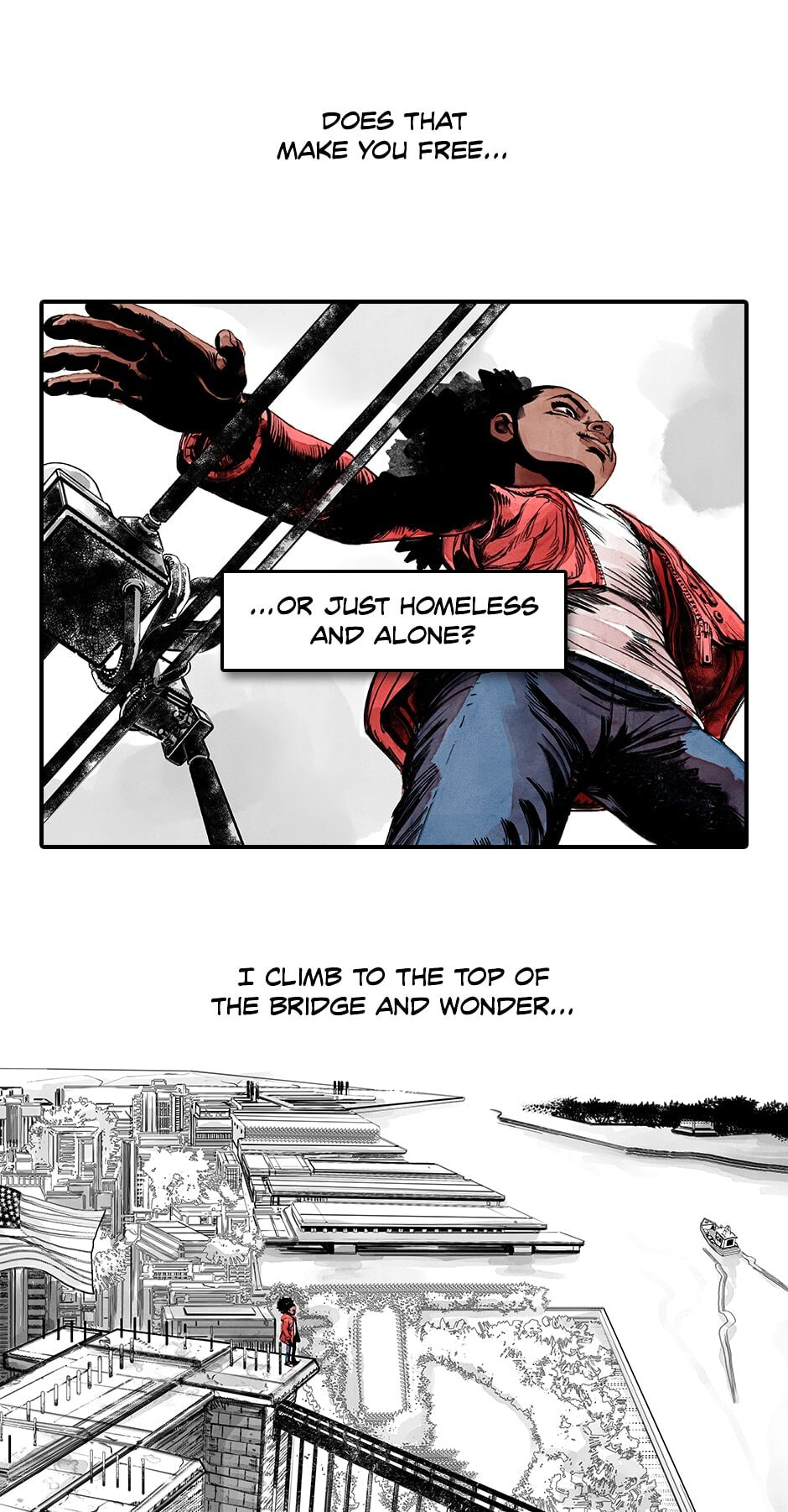 Read Mabataki chapter 10 image 3 on Lezhin