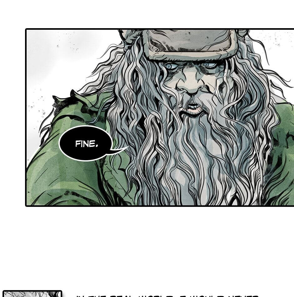 Read Mabataki chapter 12 image 20 on Lezhin